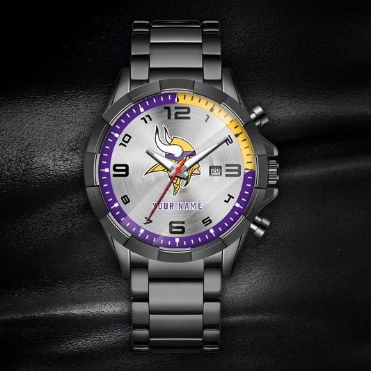 Minnesota Vikings WINWATF10083