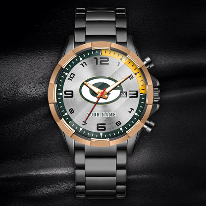 Green Bay Packers WINWATF10074