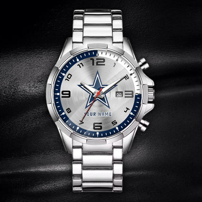 Dallas Cowboys WINWATF10071