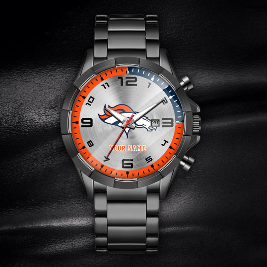Denver Broncos WINWATF10072