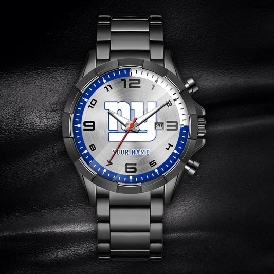 New York Giants WINWATF10086