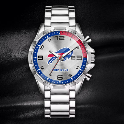 Buffalo Bills WINWATF10066