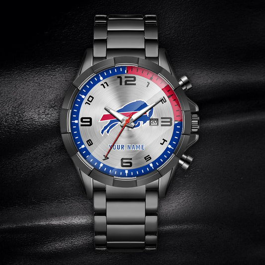 Buffalo Bills WINWATF10066