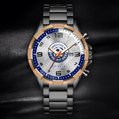 Vendsyssel FF WINWATF10395