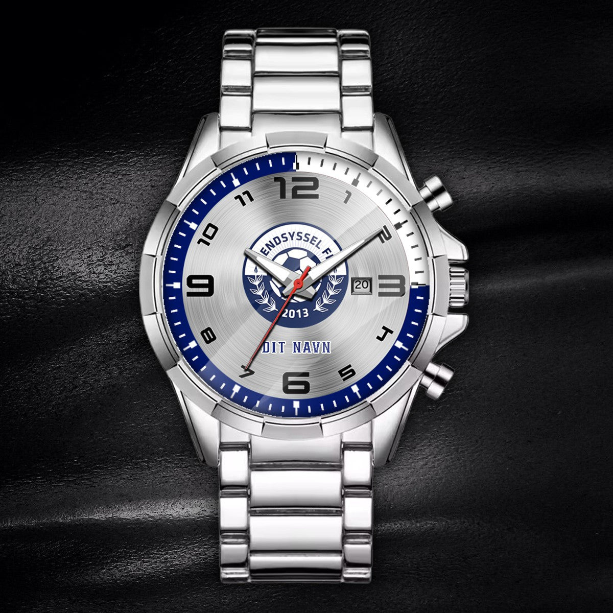 Vendsyssel FF WINWATF10395