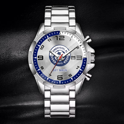 Vendsyssel FF WINWATF10395