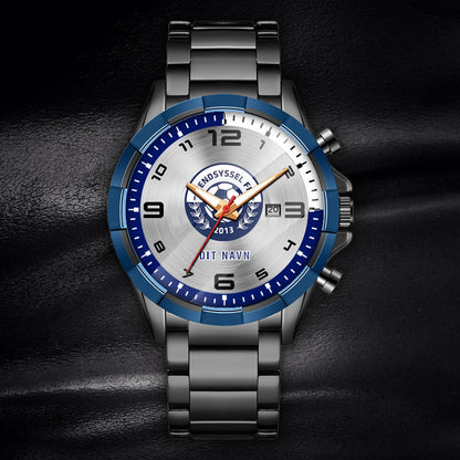Vendsyssel FF WINWATF10395