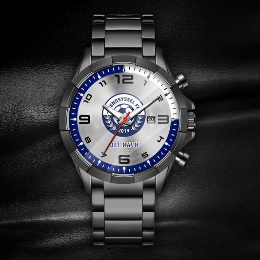 Vendsyssel FF WINWATF10395
