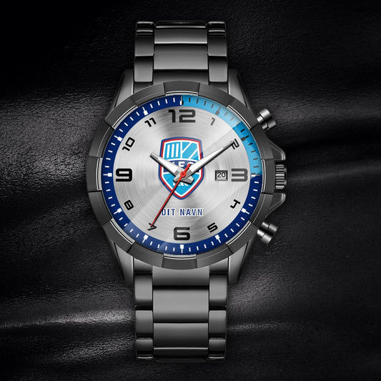 Nykøbing FC WINWATF10392