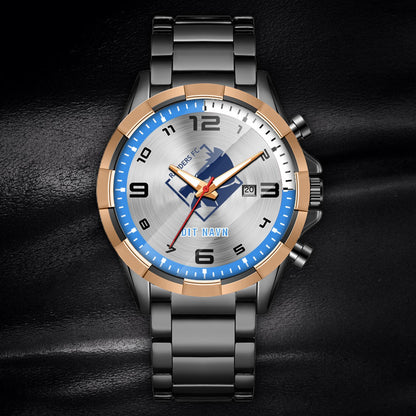 Randers FC WINWATF10382