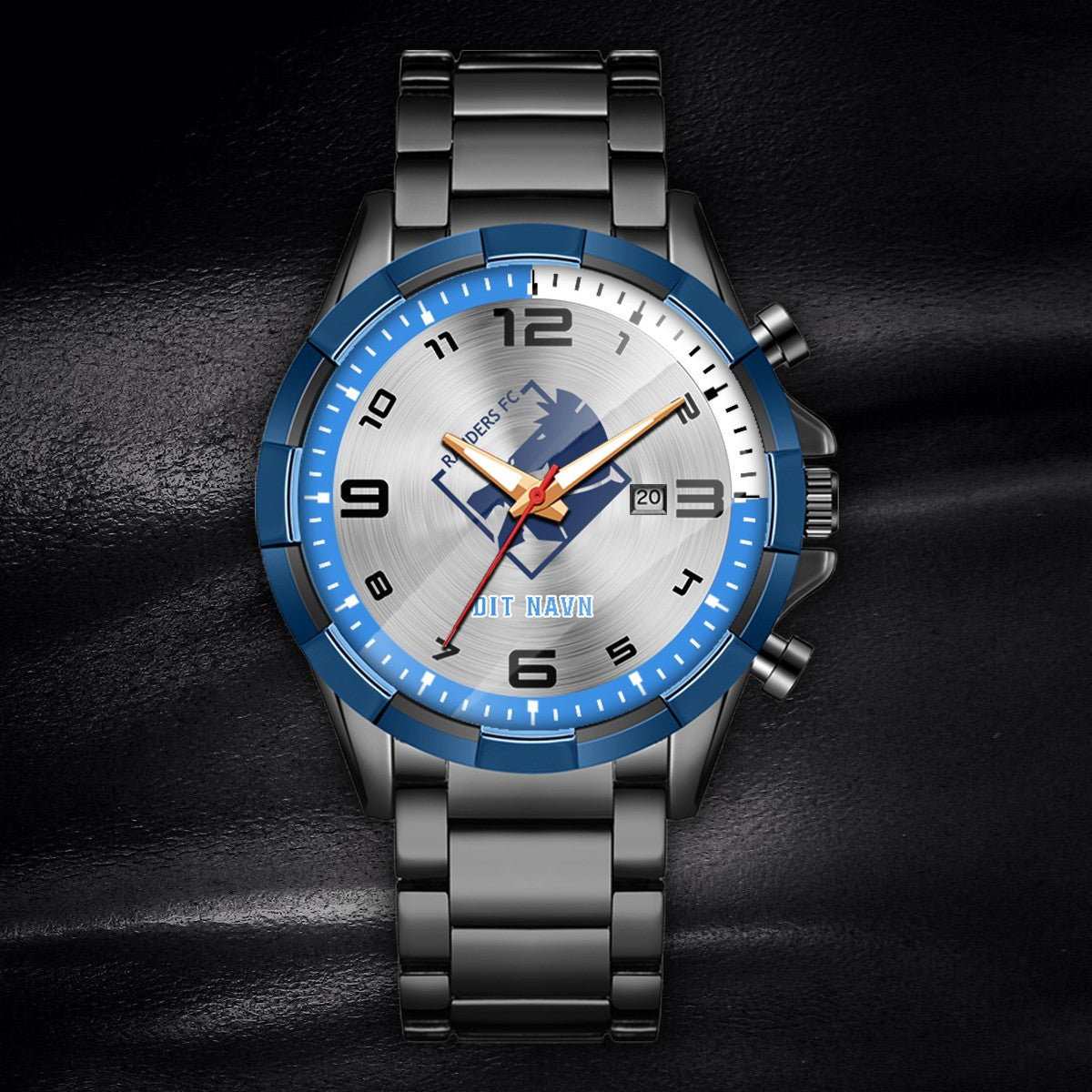 Randers FC WINWATF10382