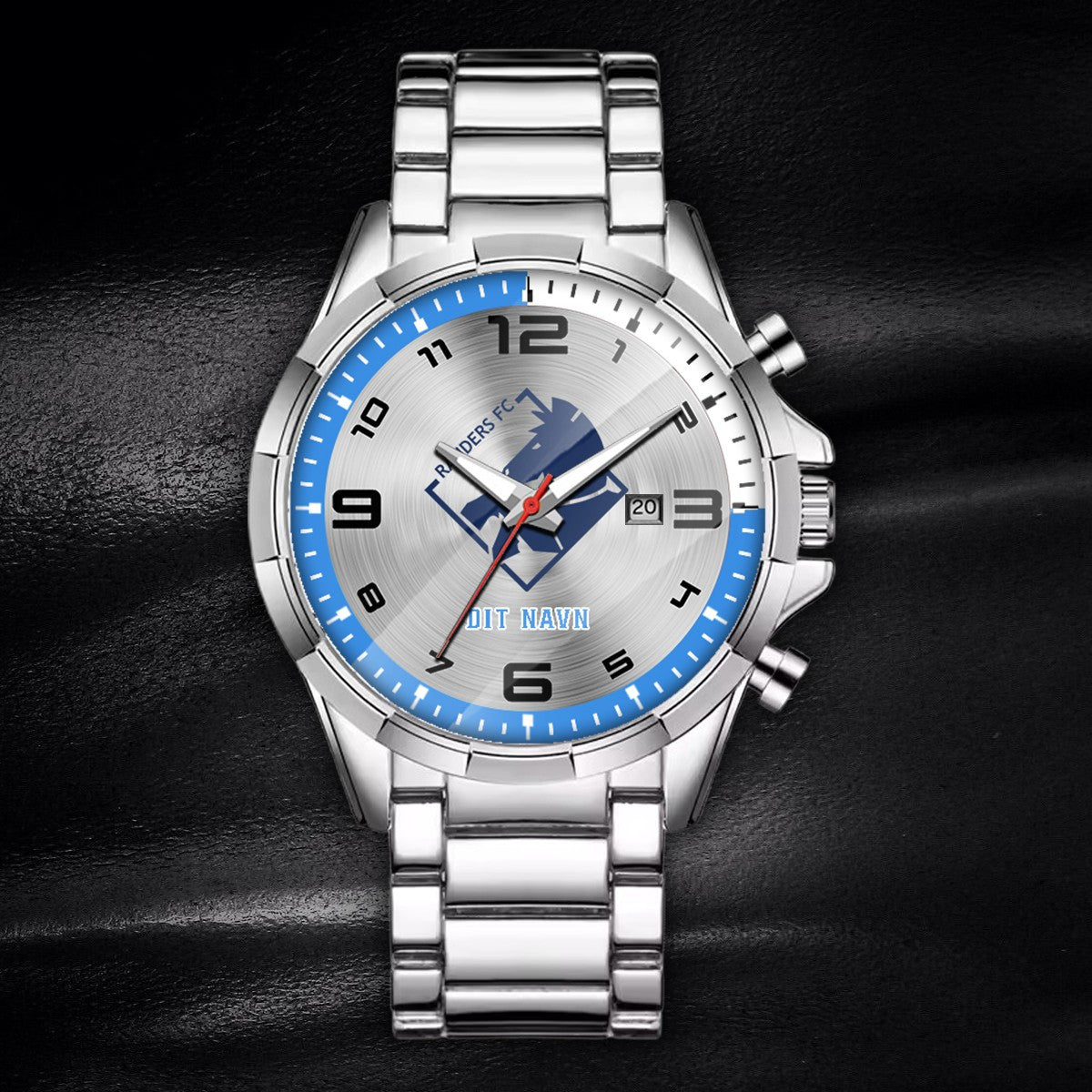 Randers FC WINWATF10382