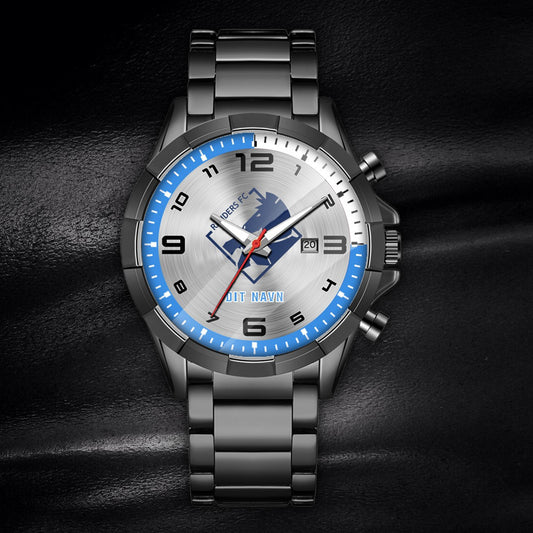 Randers FC WINWATF10382
