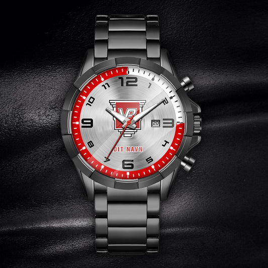 Vejle Boldklub WINWATF10394
