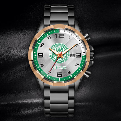 Viborg FF WINWATF10384