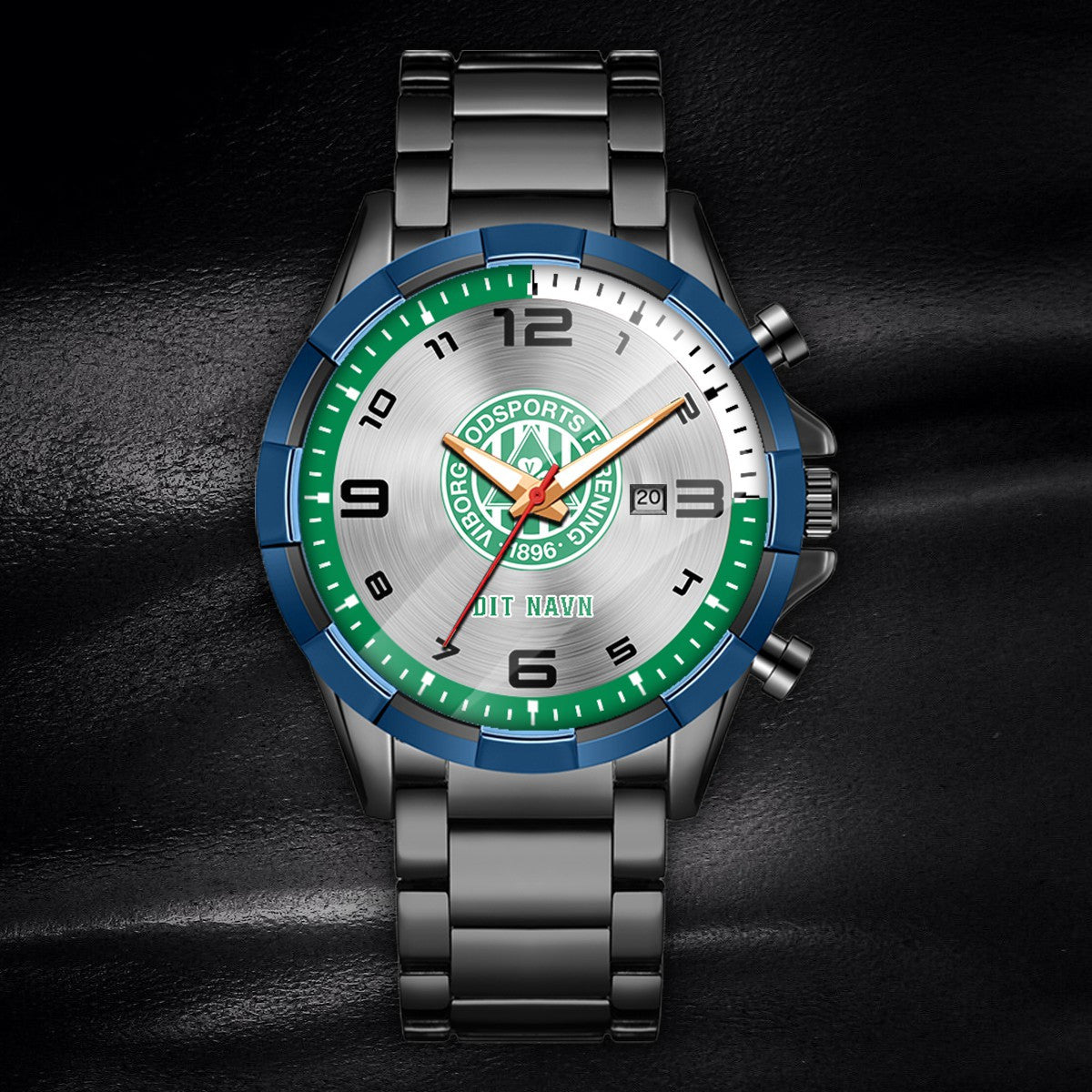 Viborg FF WINWATF10384