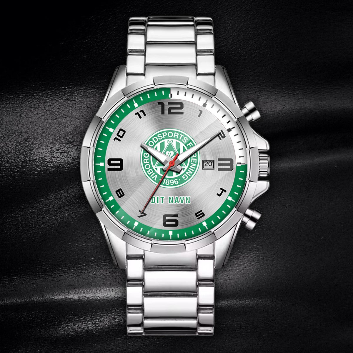 Viborg FF WINWATF10384