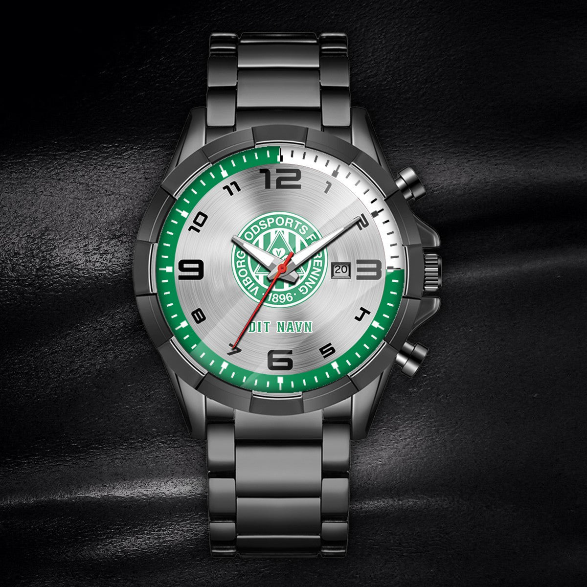 Viborg FF WINWATF10384