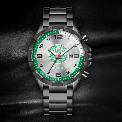 Viborg FF WINWATF10384
