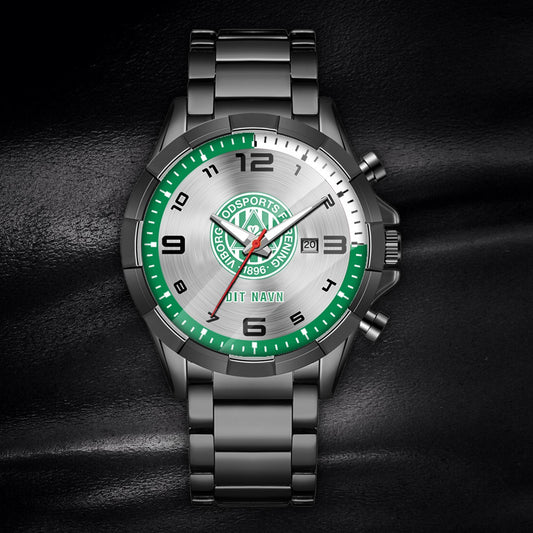 Viborg FF WINWATF10384