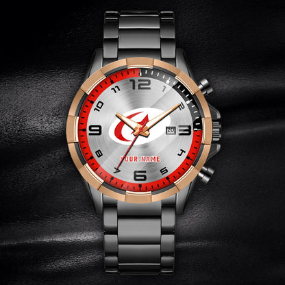 Saracens WINWATF10481
