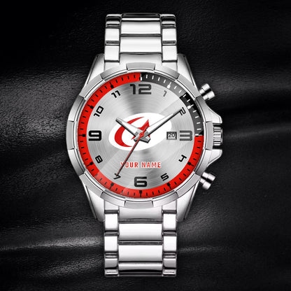 Saracens WINWATF10481
