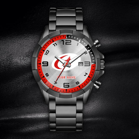 Saracens WINWATF10481