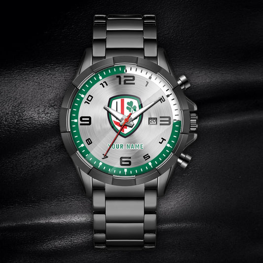 London Irish WINWATF10477