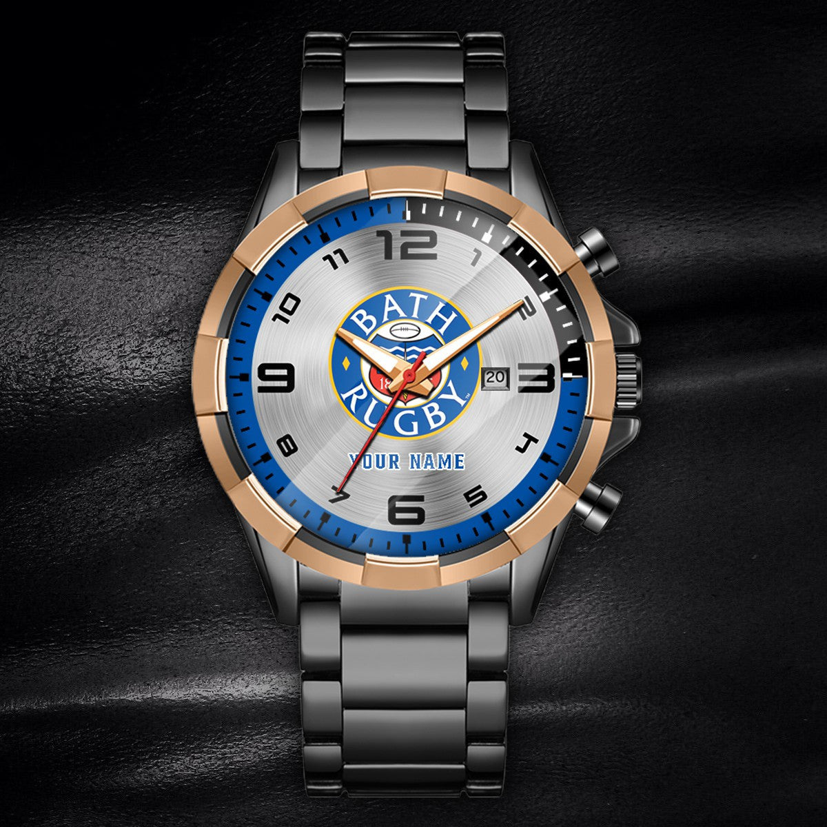 Bath Rugby WINWATF10471