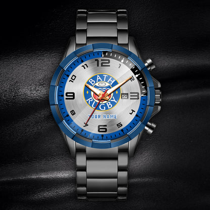 Bath Rugby WINWATF10471