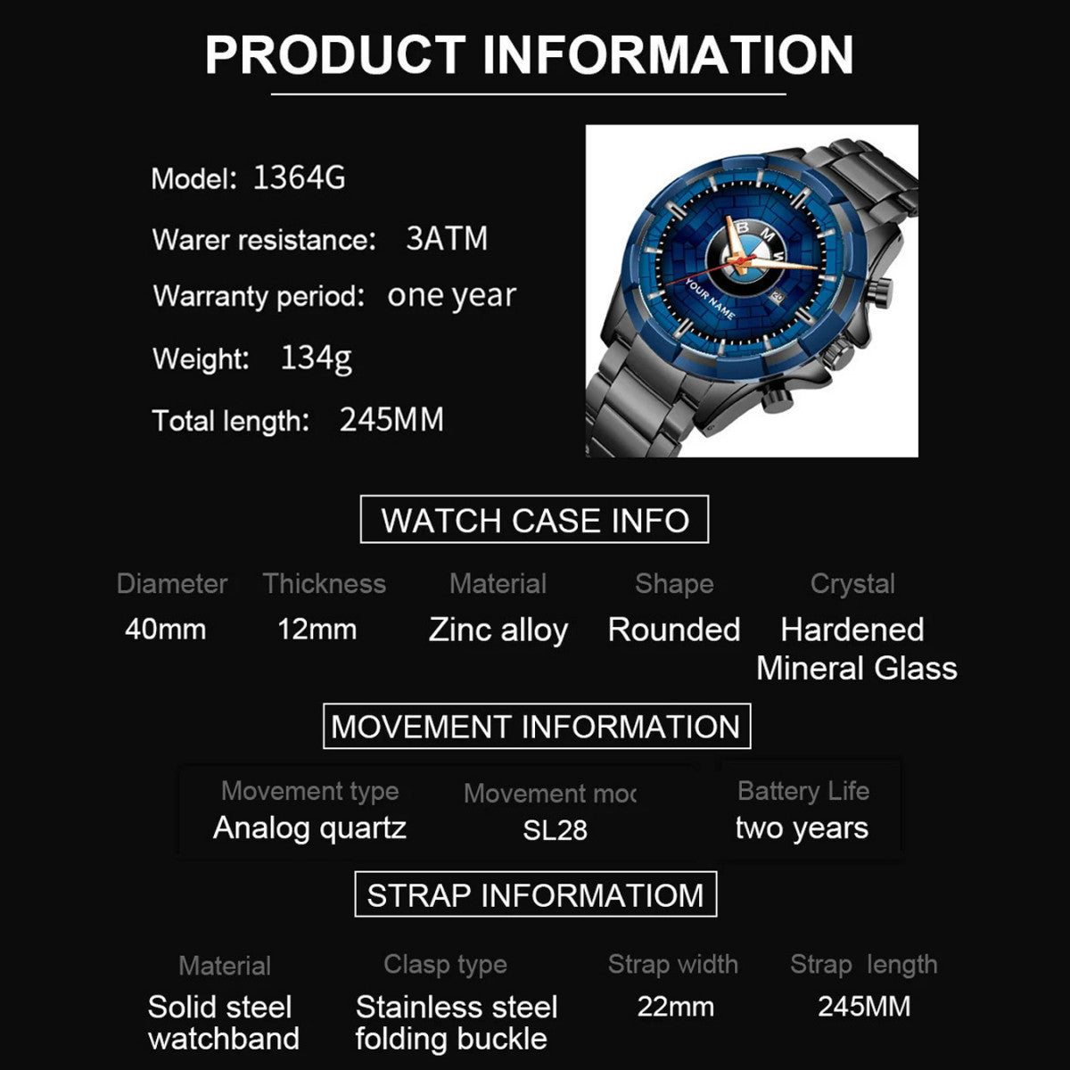 Bath Rugby WINWATF10471