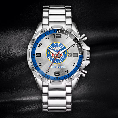 Bath Rugby WINWATF10471