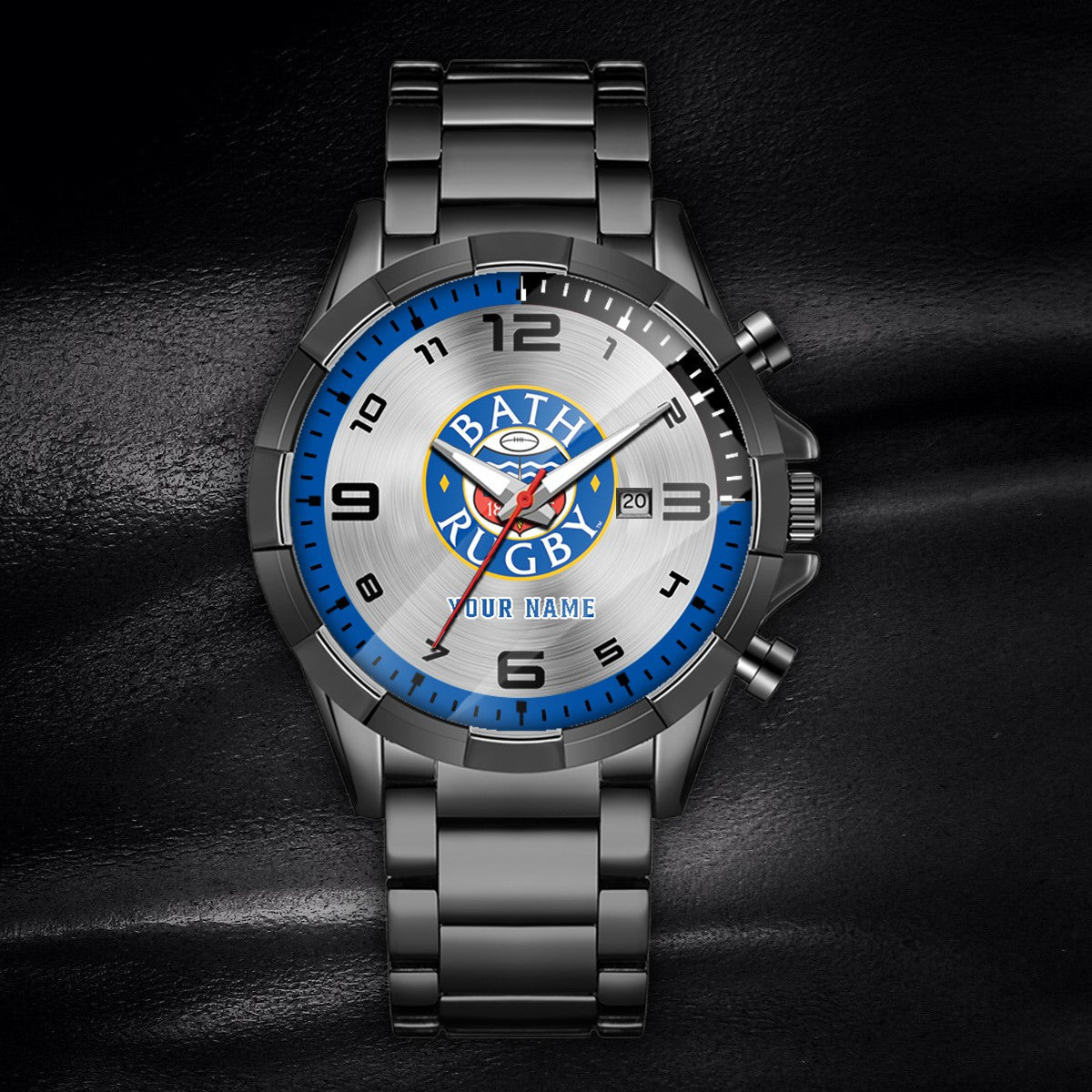 Bath Rugby WINWATF10471