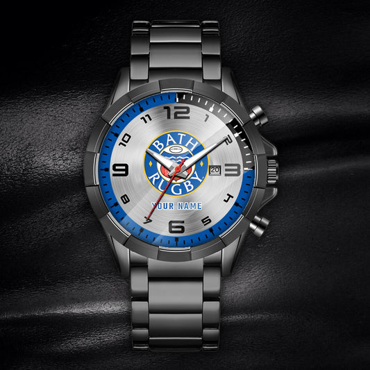 Bath Rugby WINWATF10471