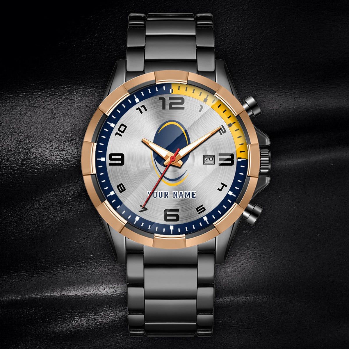 Worcester Warriors WINWATF10483