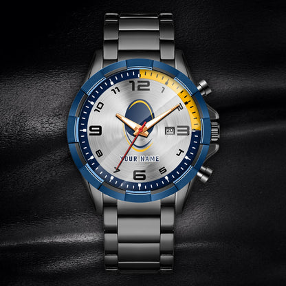 Worcester Warriors WINWATF10483