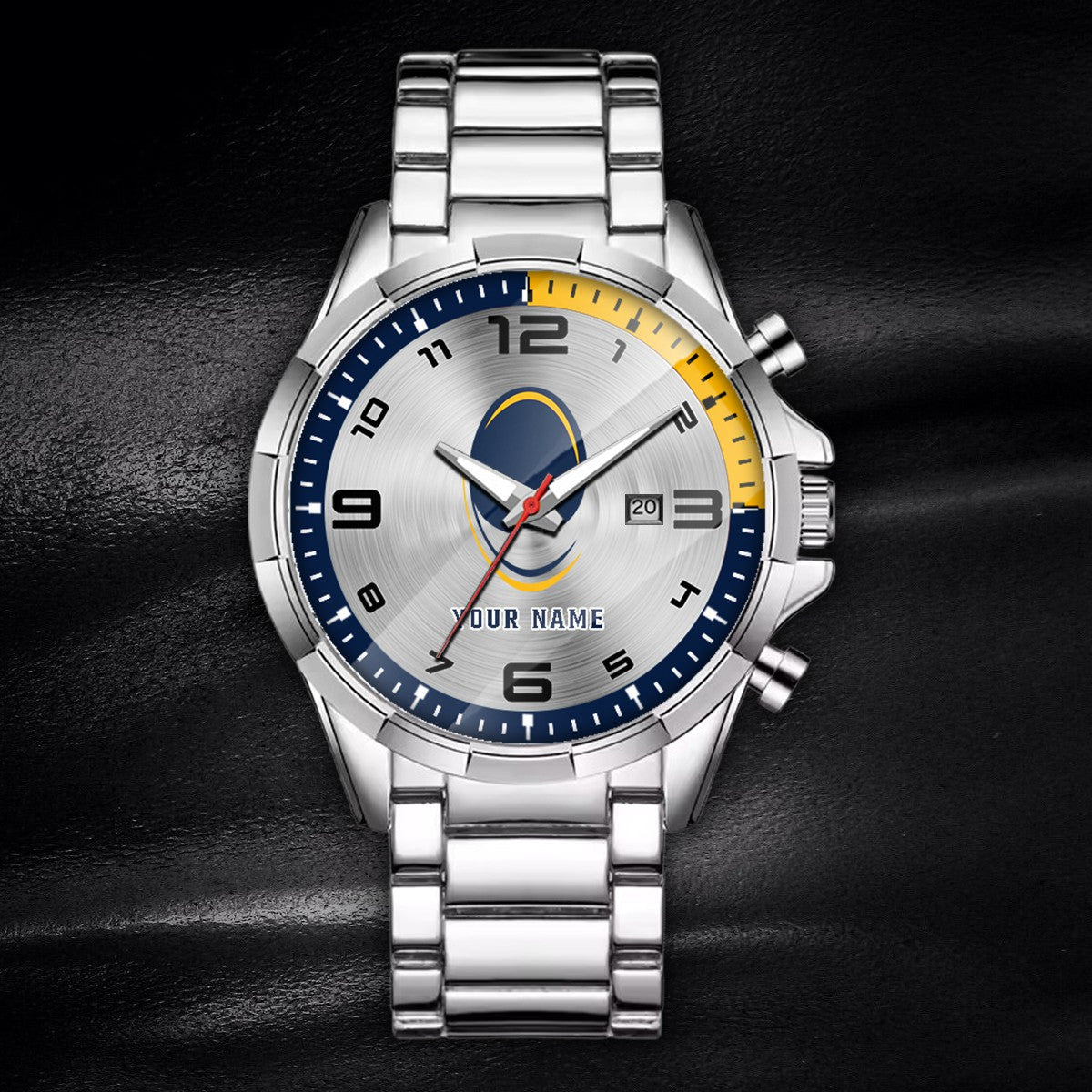 Worcester Warriors WINWATF10483