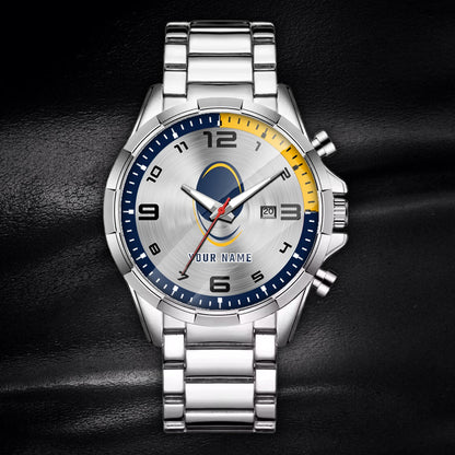 Worcester Warriors WINWATF10483