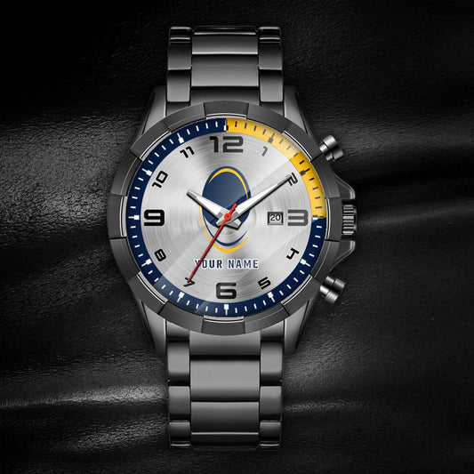Worcester Warriors WINWATF10483