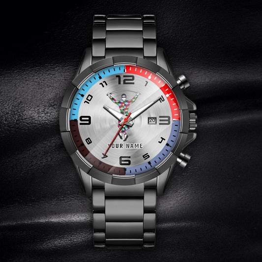 Harlequins WINWATF10475