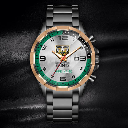 Northampton Saints WINWATF10479