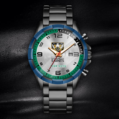 Northampton Saints WINWATF10479