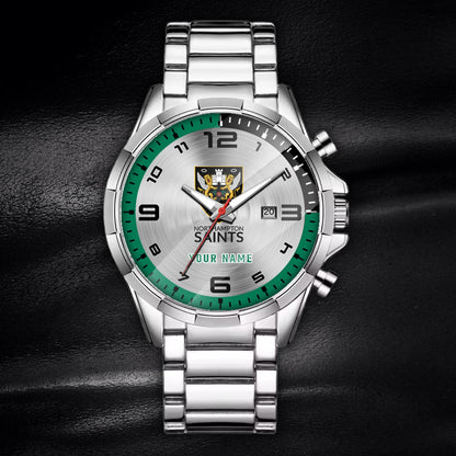 Northampton Saints WINWATF10479