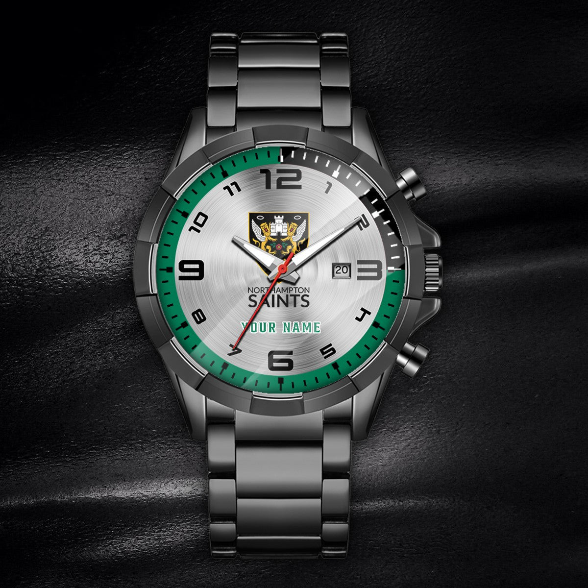 Northampton Saints WINWATF10479