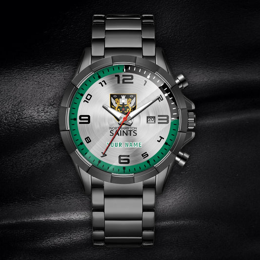 Northampton Saints WINWATF10479