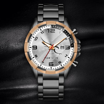 Newcastle Falcons WINWATF10478