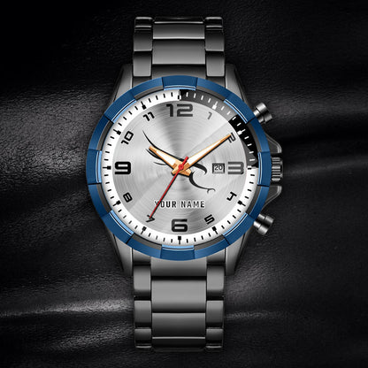 Newcastle Falcons WINWATF10478