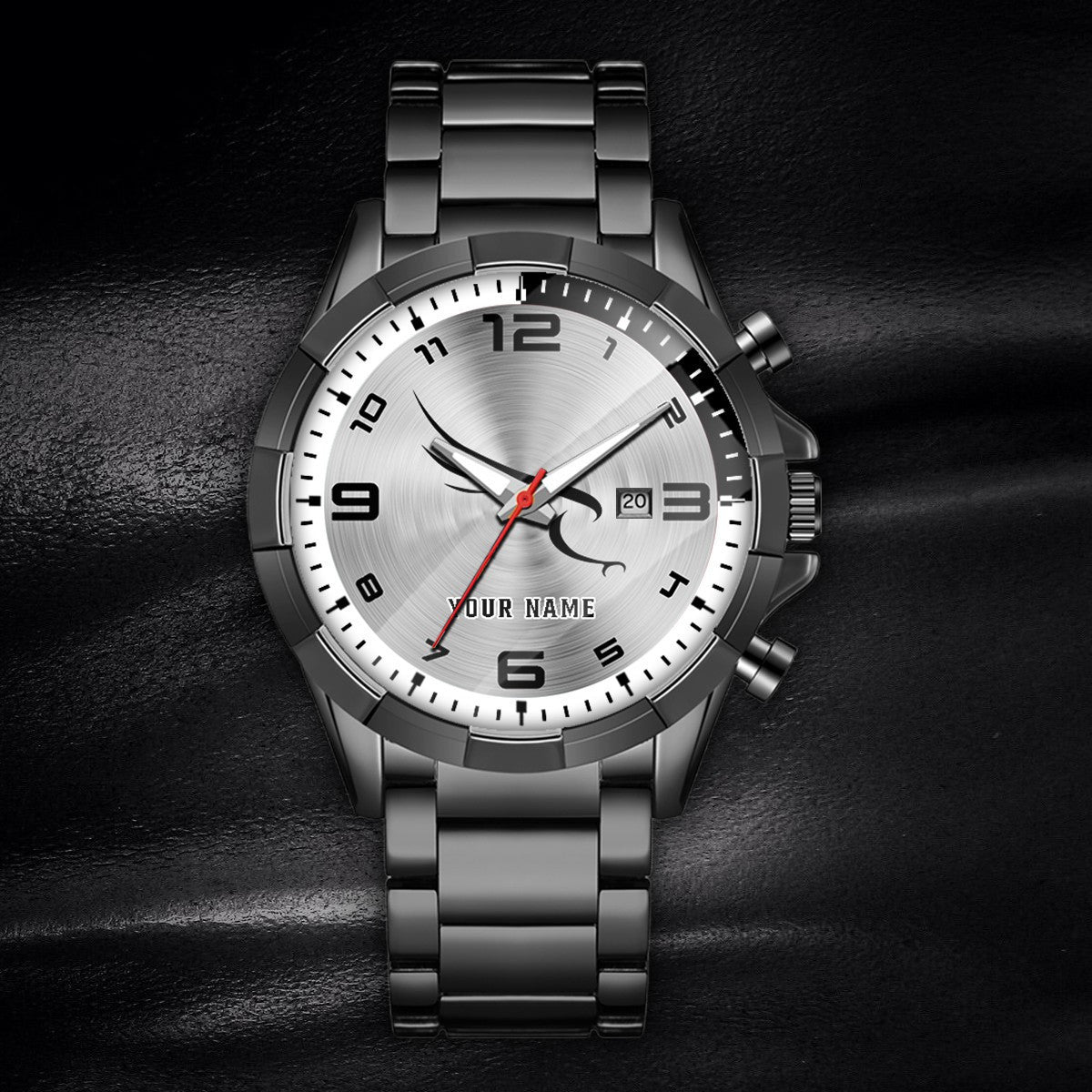 Newcastle Falcons WINWATF10478