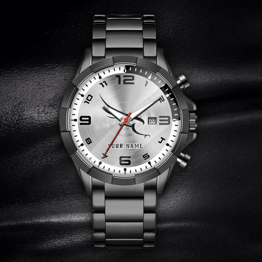 Newcastle Falcons WINWATF10478