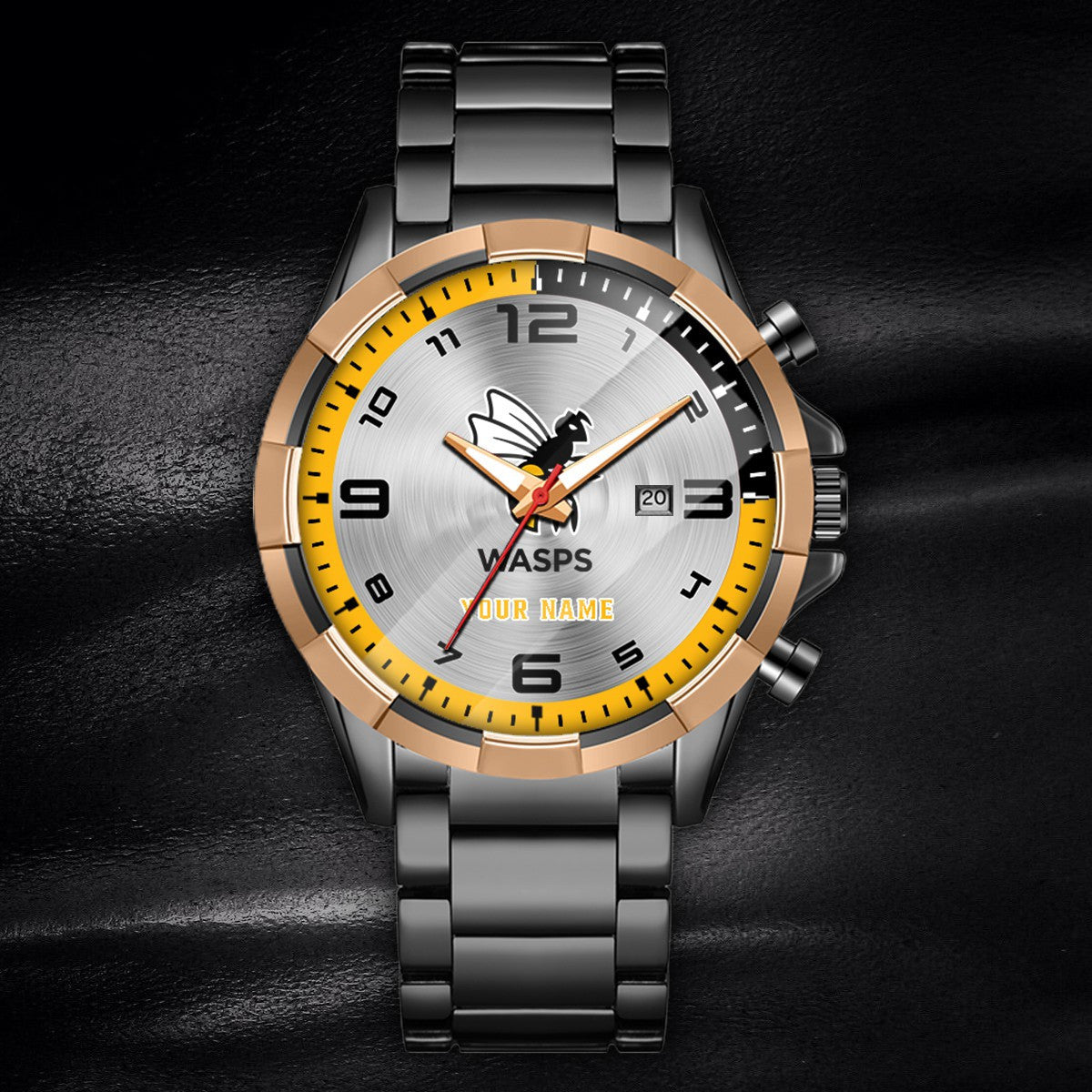 Wasps RFC WINWATF10482